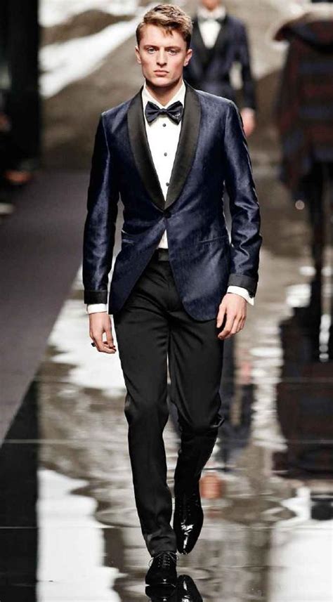 louis vuitton mens suits price|Louis Vuitton jean suit.